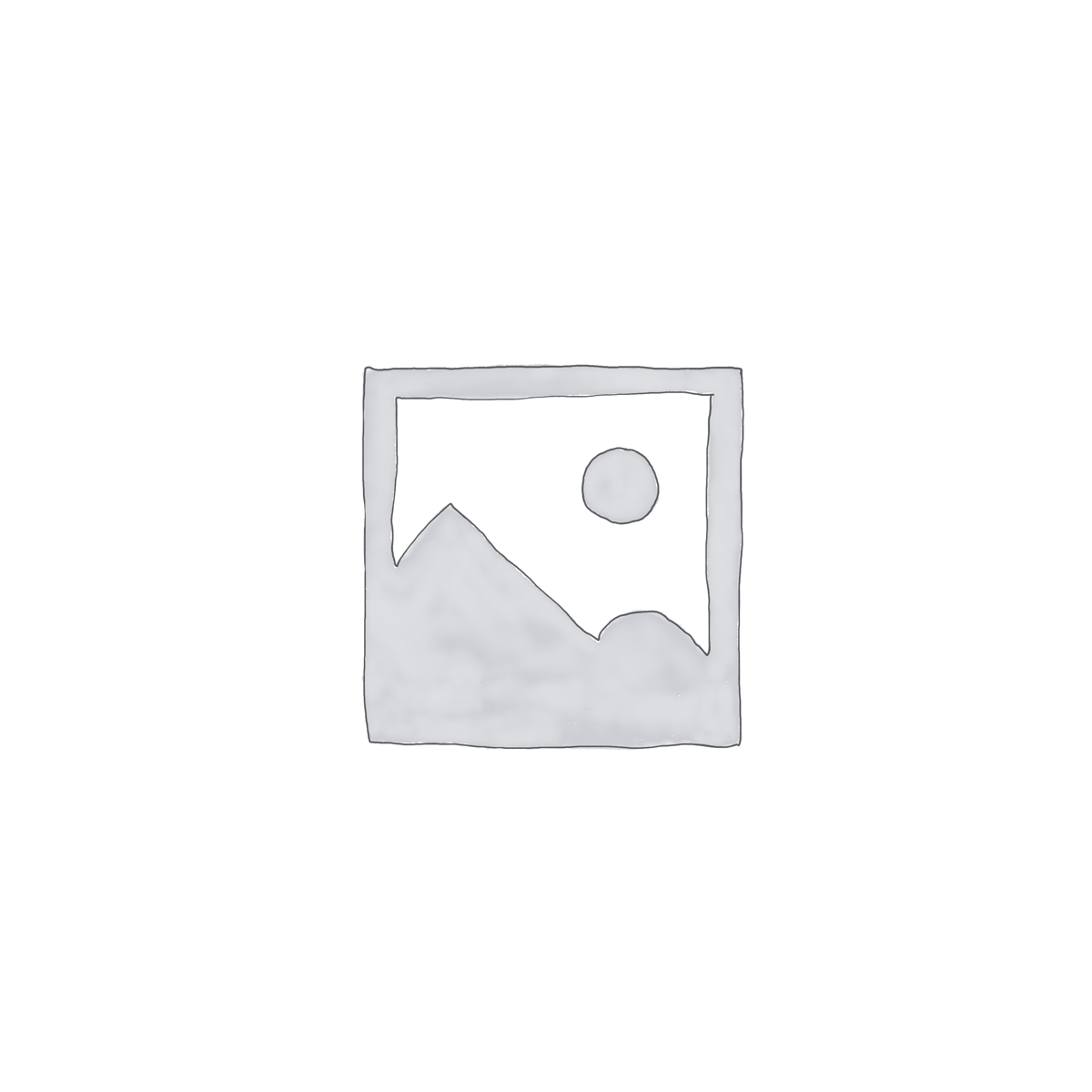 REJILLA SUPER PP 30X30cm
